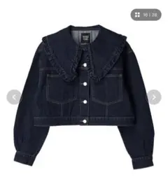 Item thumbnail for item bcc8f820-cf55-424e-8527-644c6e4997b8