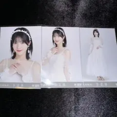 桃饅頭様 リクエスト 3点 まとめ商品