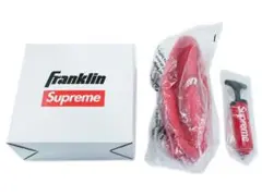 2026年最新】supreme franklinの人気アイテム - メルカリ