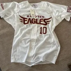 2026年最新】楽天の人気アイテム - メルカリ