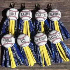 Item thumbnail for item 2b8186d6-58ed-4f80-a174-191b15fd7eb3