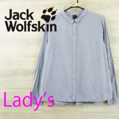 Item thumbnail for item 2c5339fe-d454-4be1-b620-a8be6cb4238b