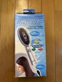 Item thumbnail for item 8a5bcd57-e102-4343-90af-c46cceec3dc6