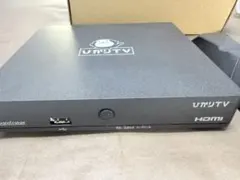 2026年最新】ひかりテレビ チューナー 3400の人気アイテム - メルカリ