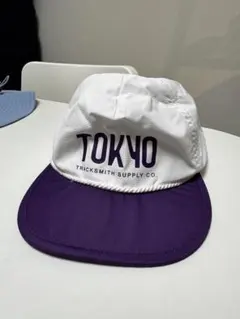 Item thumbnail for item 2dcdbfd9-f19b-4bd0-be65-578011853d60