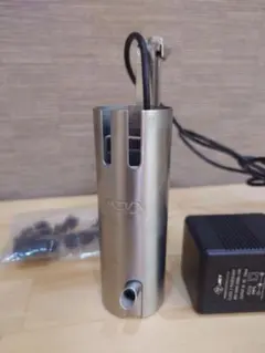 ADA ブッパ2 ブッパⅡアクアデザインアマノ ADA ブッパ IIの販売 (アクアマリン熊本)