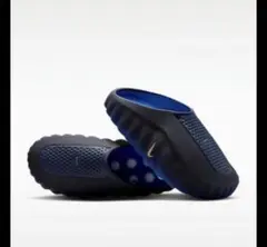 Nike Mind001 Mules BlackenedBlue 27.0cm