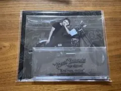 山﨑賢人Kento Yamazaki FAN MEETING 2026 アクスタ