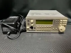 YAMAHA MU2000 トーンジェネレーター ジャンク品 2025年最新】Yamaha MU2000の人気アイテム - メルカリ