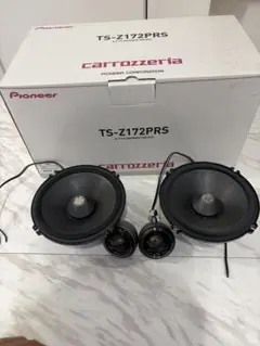 2026年最新】ts-z171prsの人気アイテム - メルカリ