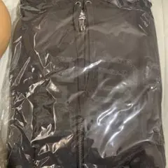 藤井流星プロデュース 「WEST. 10周年記念展 関西七色男大祭り」パーカー