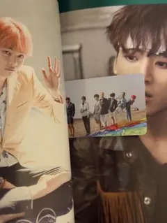 DVD BTS MEMORIES OF 2016