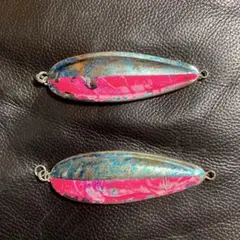 ルアーズケミスト Lures Chemist - Lures Chemist added a new photo.
