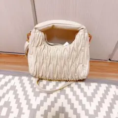 Item thumbnail for item 6b6bfb00-9ace-494b-b3f8-1926031114ac