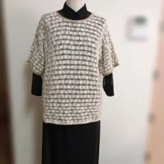 Item thumbnail for item e907bf56-6226-48d9-8a4e-1836ca40a399