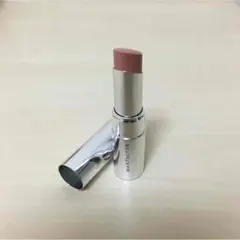 口紅 未使用 マックスファクターのサムネイル
