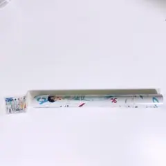 Item thumbnail for item d9fff1a8-93a7-4c9d-bbba-9feed846056f