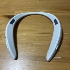 Item thumbnail for item 68c22709-b39a-4c0c-b898-932fc7696bb5