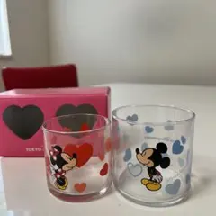 Item thumbnail for item b9d5ea98-dc8d-4d61-b2ae-8437b4f187e3