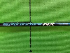 2026年最新】スピーダーnxブルー ピンの人気アイテム - メルカリ