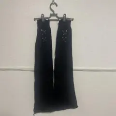 Item thumbnail for item be82e367-c07b-4a77-82ba-72959326e676