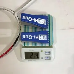 Item thumbnail for item b7c508ed-4ff3-4bb5-97bb-411c5981c062