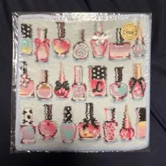 2026年最新】フェイラー ラブラリーポリッシュの人気アイテム - メルカリ