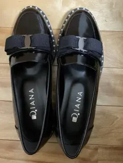 Item thumbnail for item c8fa7655-b354-42e3-9dfb-2255cd295850