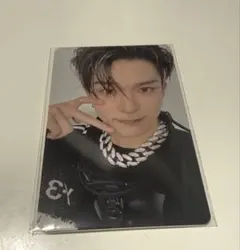 2025年最新】treasure ポップアップ 特典 アサヒの人気アイテム