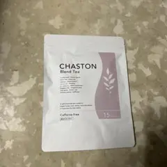 Item thumbnail for item 31050e19-1f3b-4a5f-99b0-d06cddf7d8b8