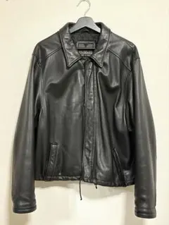 2026年最新】Mirage ジャケット・アウターの人気アイテム - メルカリ