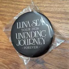 2026年最新】Luna_Seaの人気アイテム - メルカリ