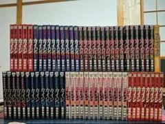 カイジ　全巻　８２冊　セット　まとめ売り　ワンポーカー　黒沢　イチジョウ　本 カイジ 全巻 82冊 セット まとめ売り ワンポーカー 黒沢 イチジョウ
