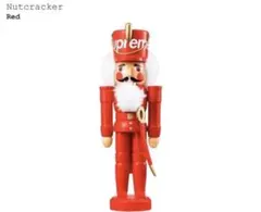 2026年最新】Supreme Nutcrackerの人気アイテム - メルカリ