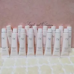 ゆか様 リクエスト 2点 まとめ商品