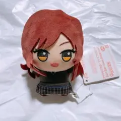 2026年最新】大崎甘奈 ぬいぐるみの人気アイテム - メルカリ