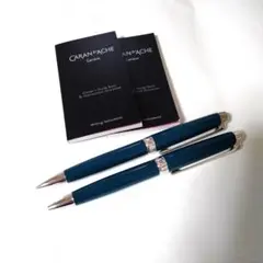 2026年最新】万年筆 アウロラの人気アイテム - メルカリ