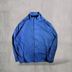 NIKE GOLF ナイキゴルフSTORM-FIT シェルジャケットXXLテック
