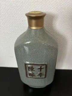 2026年最新】紹興酒 三十年陳醸の人気アイテム - メルカリ