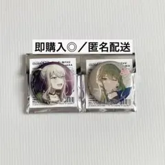 プロセカ　草薙寧々　グリ缶9A 10A