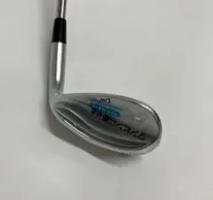キャスコ　ドルフィンウェッジDW125G 58度　NS950GH neo正規品 キャスコ ドルフィンウェッジDW125G 58度 NS950GH neo正規品 - メルカリ