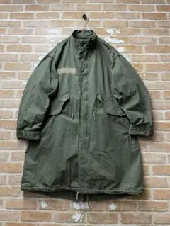 Item thumbnail for item d848e6b1-5dbe-40e1-9ac4-574612ae0bca