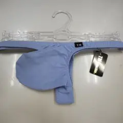 TMコレクション コットンベア天 Bulge styleTB