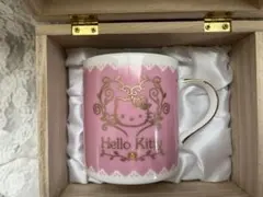 アイカツ！エンジェリーシュガーマグカップ - メルカリ