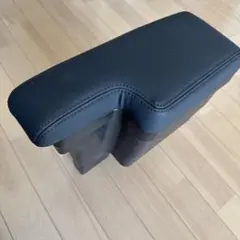 Item thumbnail for item a5e0f667-dfb8-425b-b160-2505bd356fdf