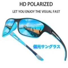 Item thumbnail for item b3f6c438-e591-4b85-aa42-134038f267ed