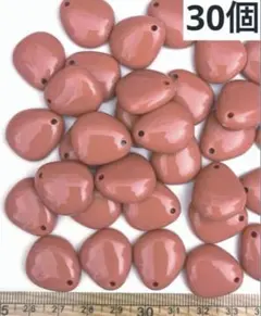 Item thumbnail for item 166035e7-4280-4c17-8ec7-7e7b7ba60353