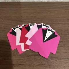 嵐　ステッカー