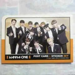 2025年最新】wannaone トレカの人気アイテム - メルカリ