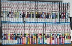 2026年最新】銀魂 72の人気アイテム - メルカリ